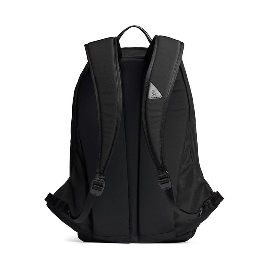 Bellroy Classic Backpack - Second Edition Black Black