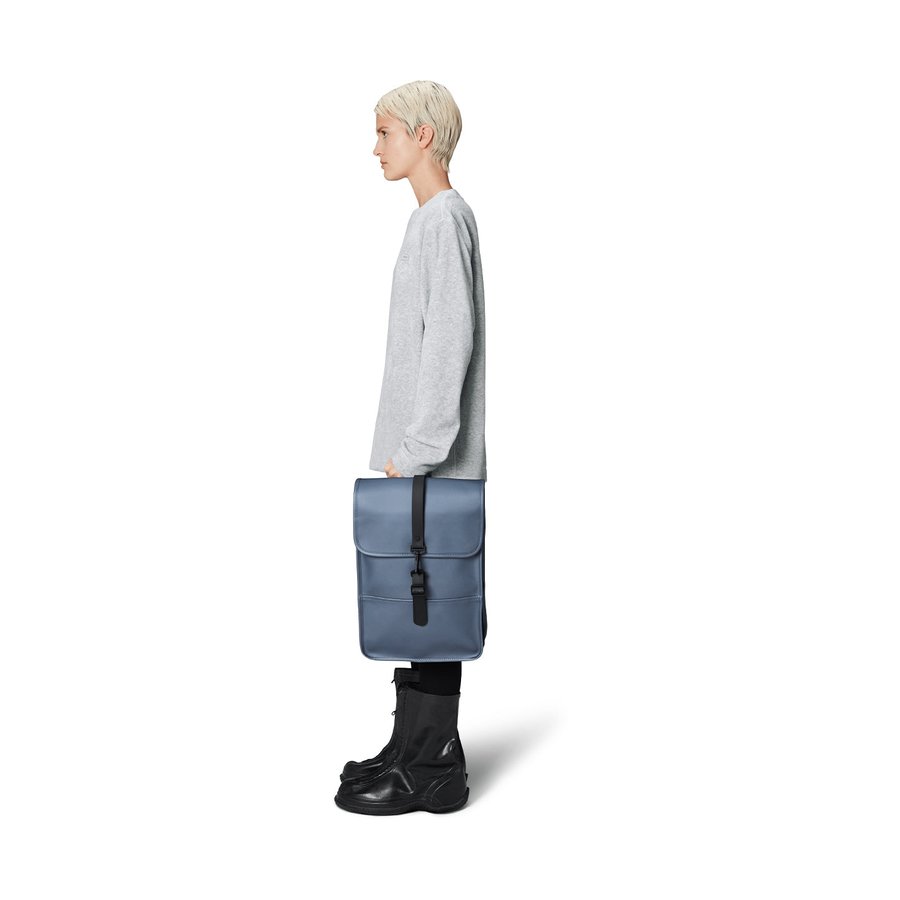 Rains Backpack Mini Bay Bay