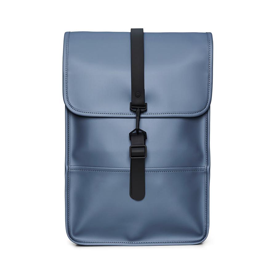 Rains Backpack Mini Bay Bay