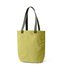 Bellroy City Tote Kiwi