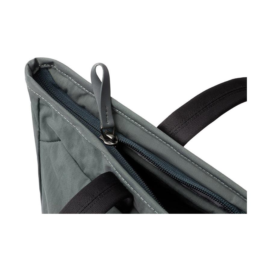 Bellroy Tokyo Tote Compact Everglade Everglade