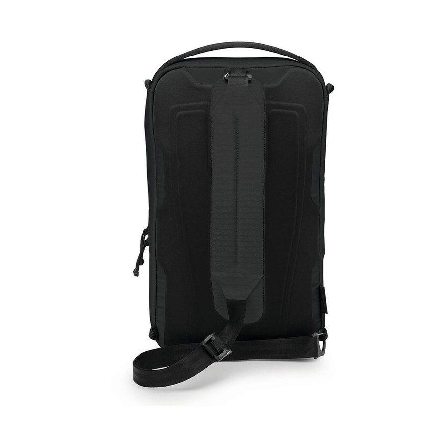 Osprey Archeon Sling 7 Black Black