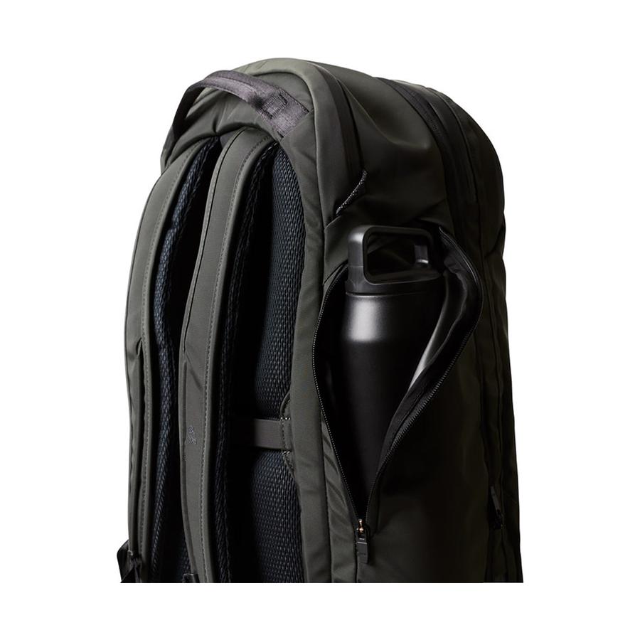 Bellroy Transit Travel Pack Pro Olive Olive