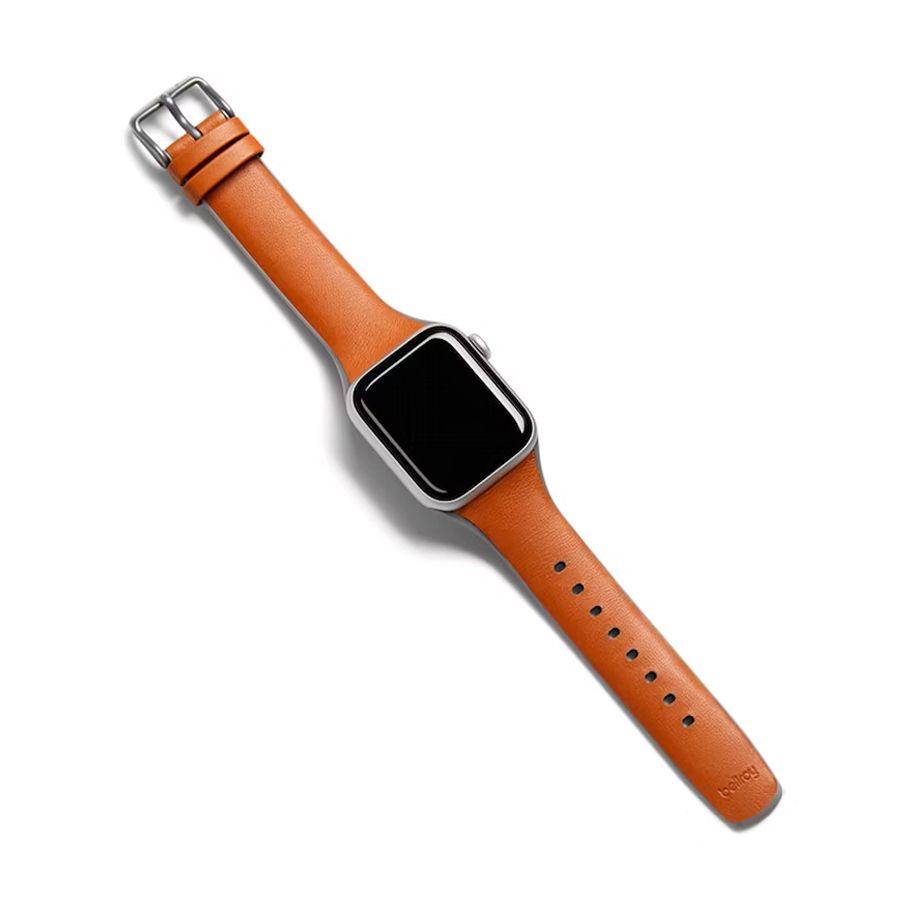 Bellroy Accessories