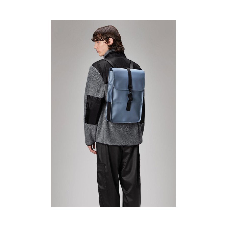 Rains Backpack Mini Bay Bay