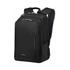 Samsonite Guardit Classy 15.6" Laptop Backpack Black