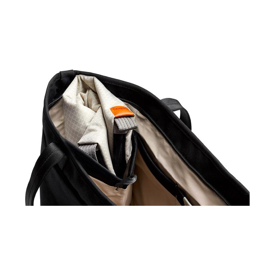 Bellroy Cooler Caddy Ash Ash