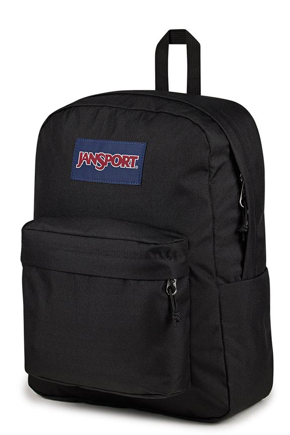 Jansport Beyond Pack Black