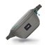 Pacsafe GO Anti-Theft Sling Pack Stone