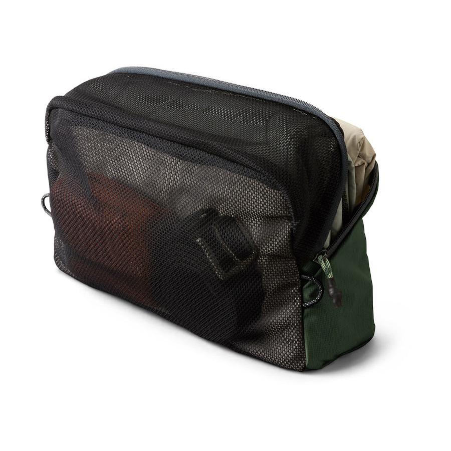 Bellroy Lite Packing Cube 6L Spruce Spruce