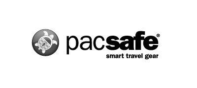 Pacsafe