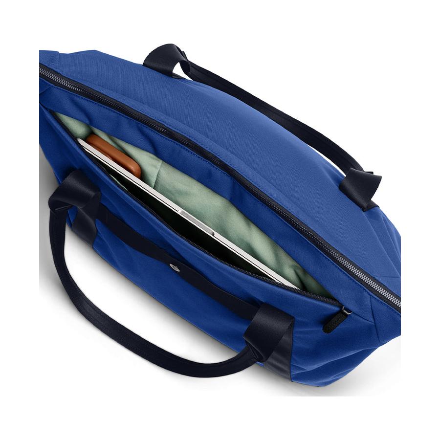 Bellroy Classic Tote Indigo Indigo
