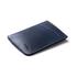 Bellroy Card Sleeve Second Edition Navy