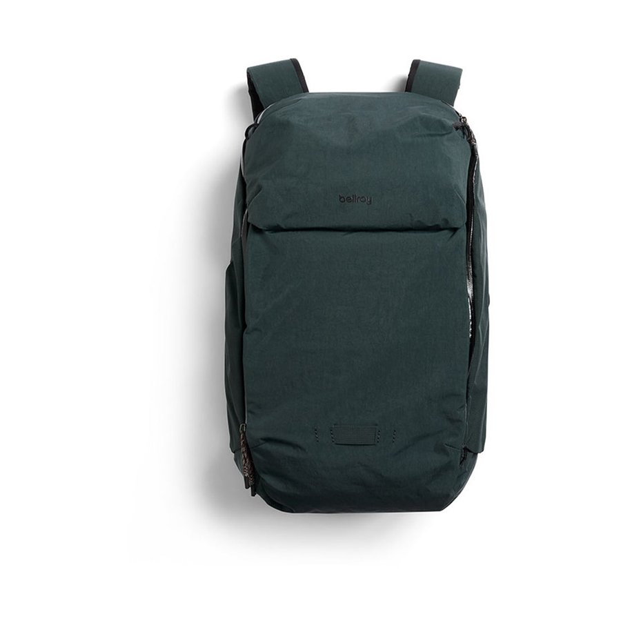 Bellroy Venture Ready Pack 26L Deep Ocean Deep Ocean