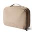 Bellroy Hanging Toiletry Kit Plus Stone