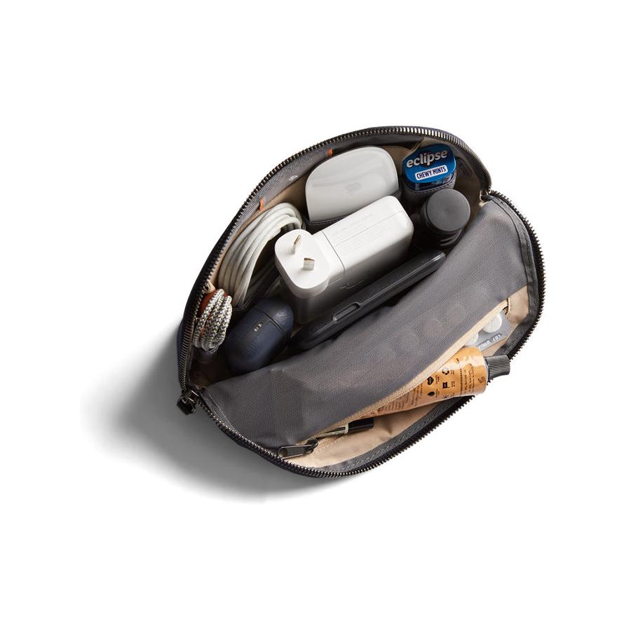 Bellroy Desk Caddy Navy Navy