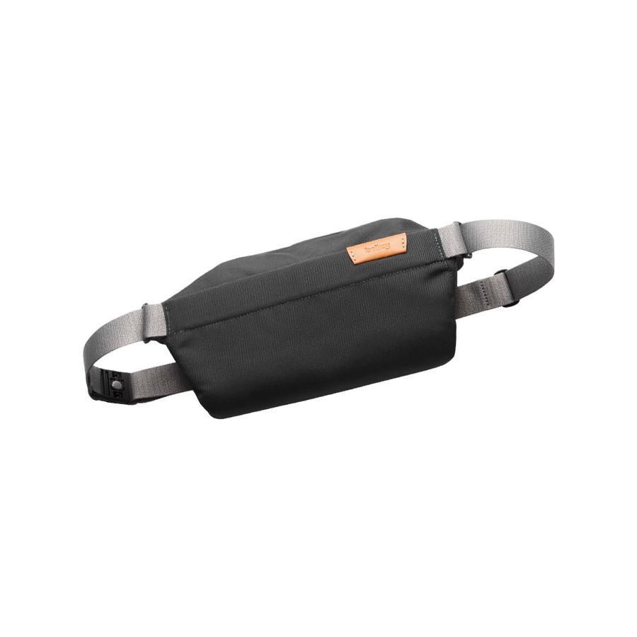 Bellroy Sling Bag Mini Slate Slate