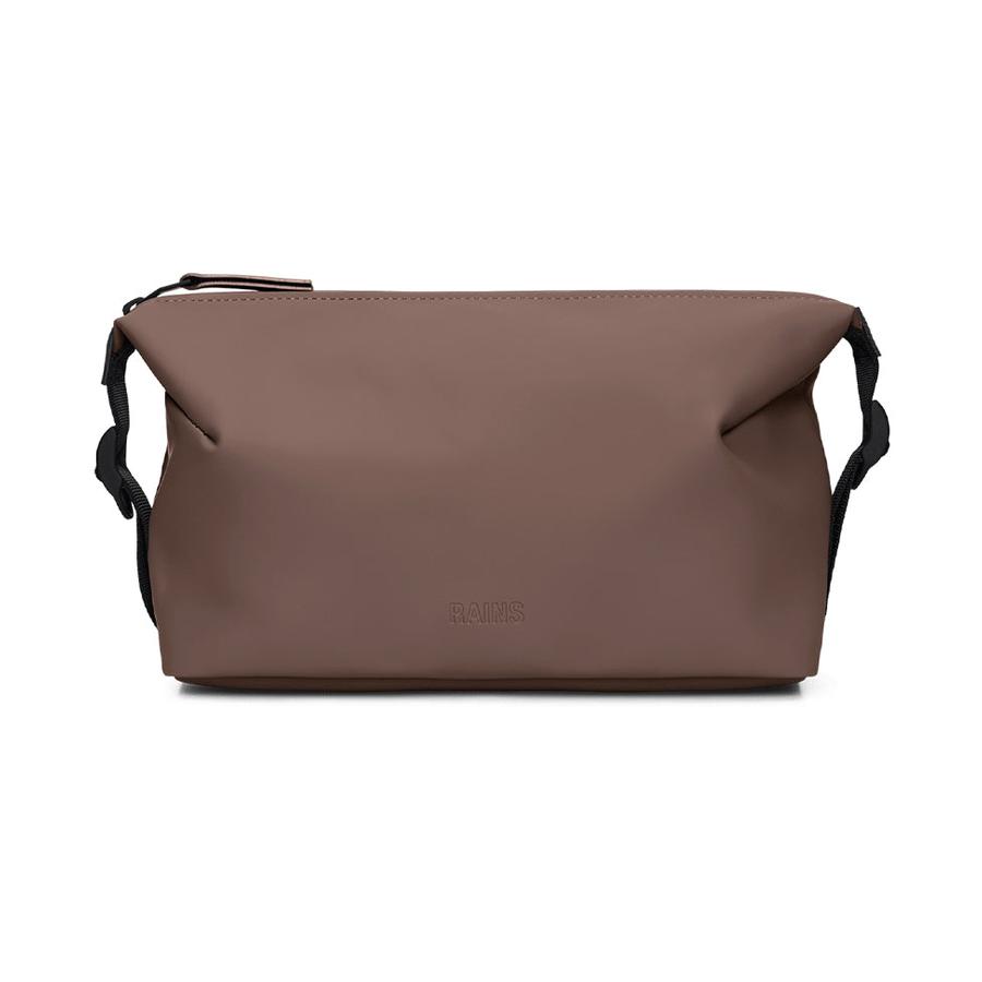 Rains Hilo Wash Bag Shade Shade