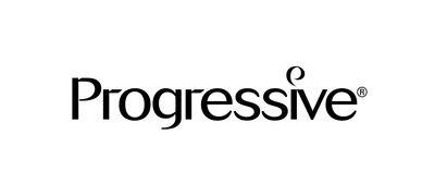 Progressive