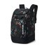 Dakine Boot Pack 50L Wildflower