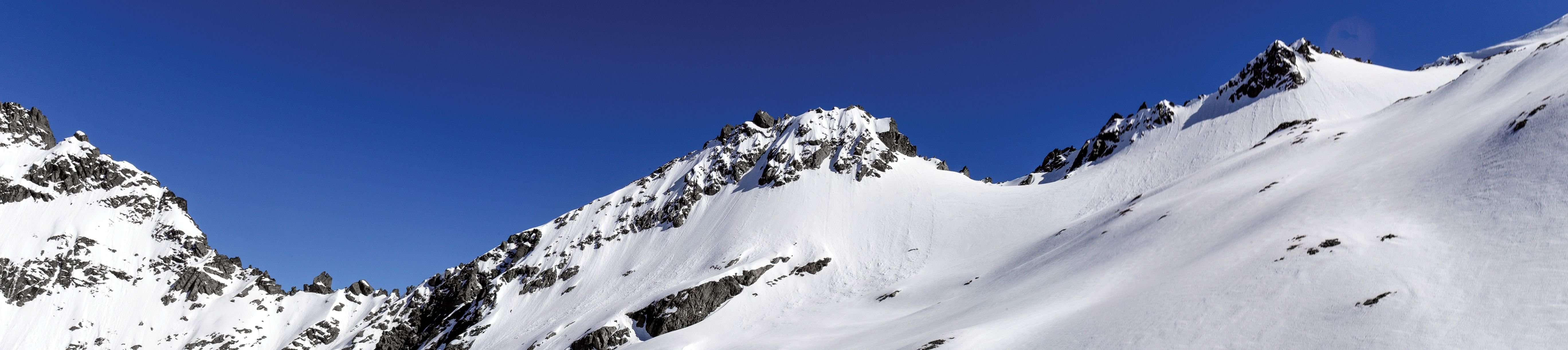 5 Ways You Can Enjoy the NZ Winter