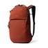 Bellroy Lite Ready Pack Clay