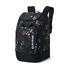 Dakine Boot Pack 50L Wildflower
