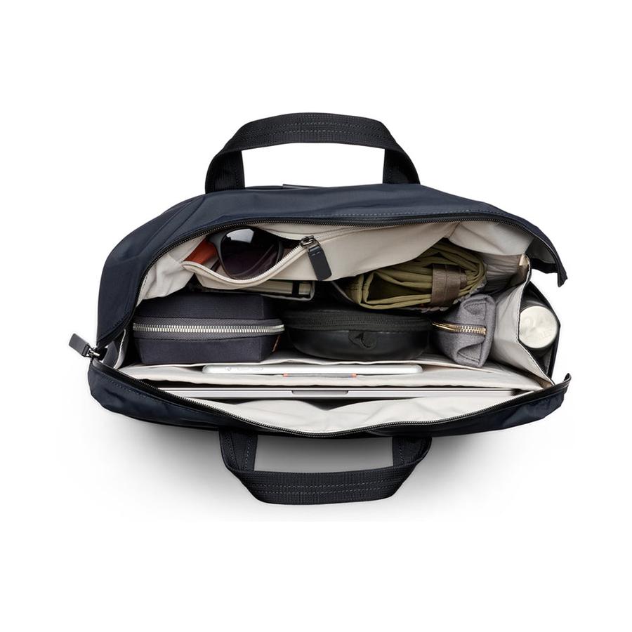 Bellroy Tokyo Work Bag Navy Navy