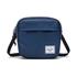 Herschel Classic Crossbody Bag Navy