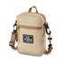 Dakine Journey Mini Crossbody Mojave Desert
