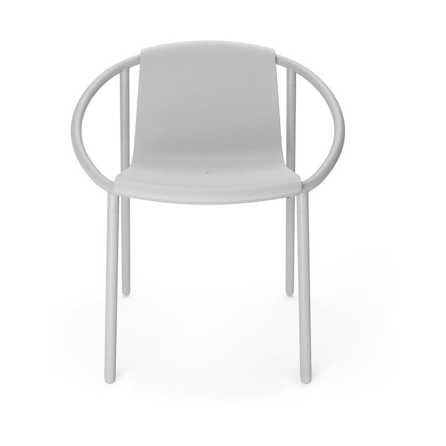 Umbra Ringo Chair Grey Grey