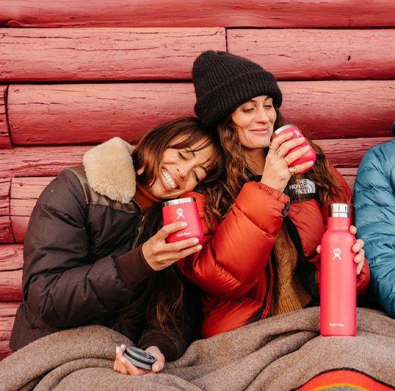 Hydro Flask Coffee Cups & Mugs