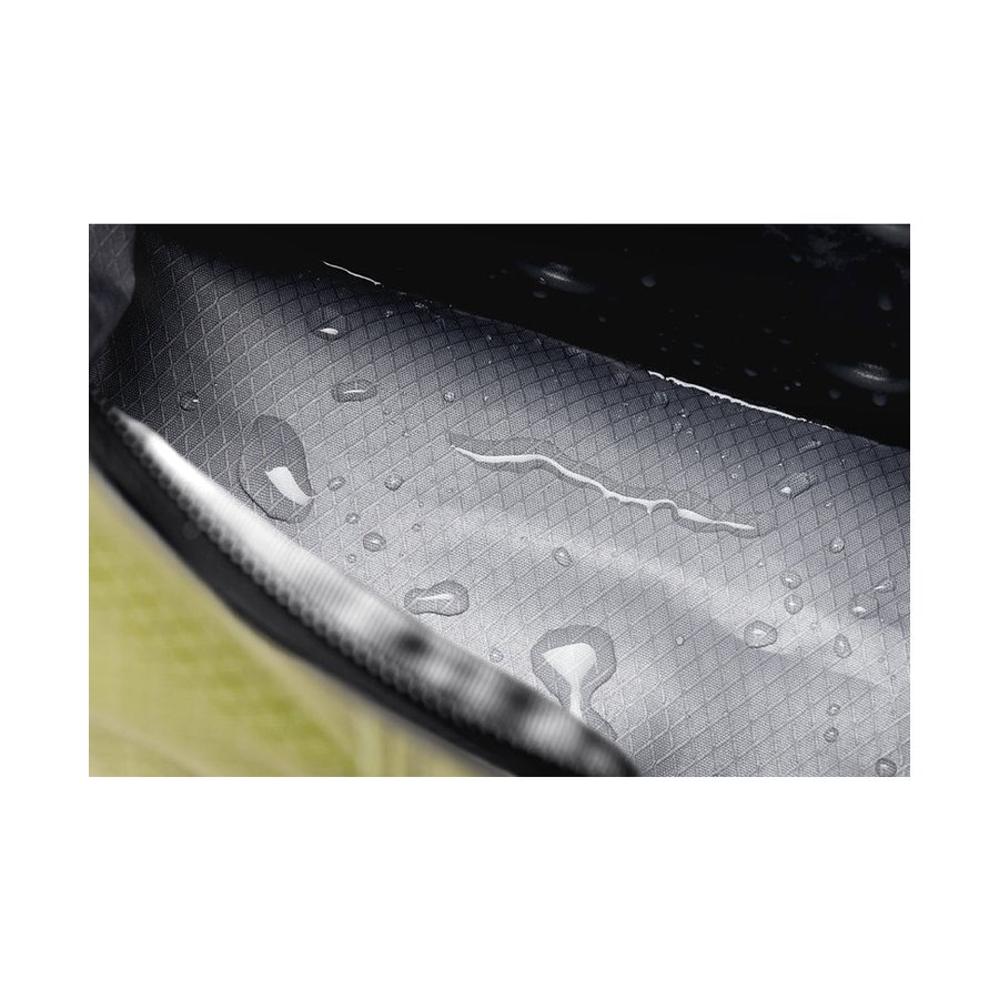 Bellroy Lite Cooler Caddy 10L Kiwi Kiwi