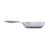 Circulon SteelShield S-Series 28cm Frying Pan Stainless Steel