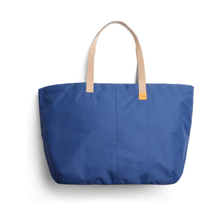 Bellroy Market Tote Plus True Blue True Blue
