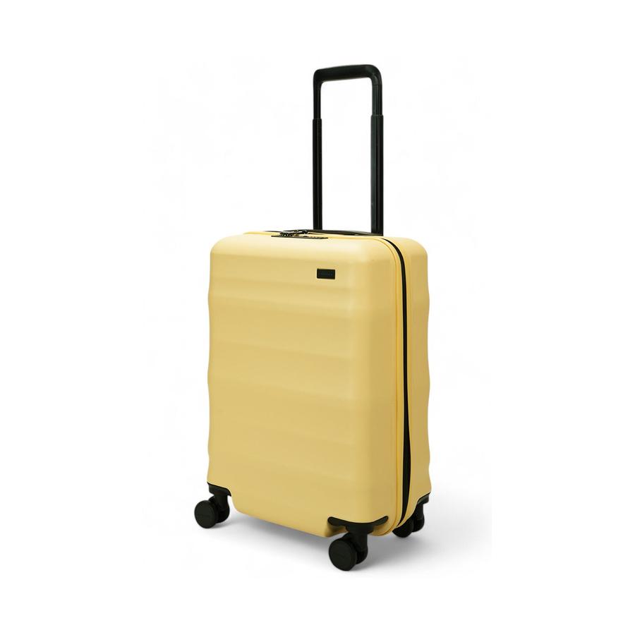 Luna-Air Carry-On Pina Colada