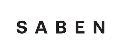 Saben