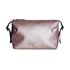 Rains Hilo Wash Bag Muse