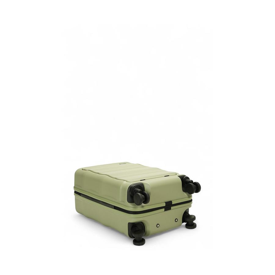 Luna-Air Front Access Carry-On Sage