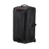 Samsonite Ecodiver 79cm Wheeled Duffle Black