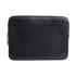 Duffle&Co Blackwell 13" Laptop Sleeve Black