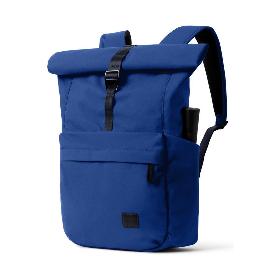 Bellroy Classic Rolltop Indigo Indigo