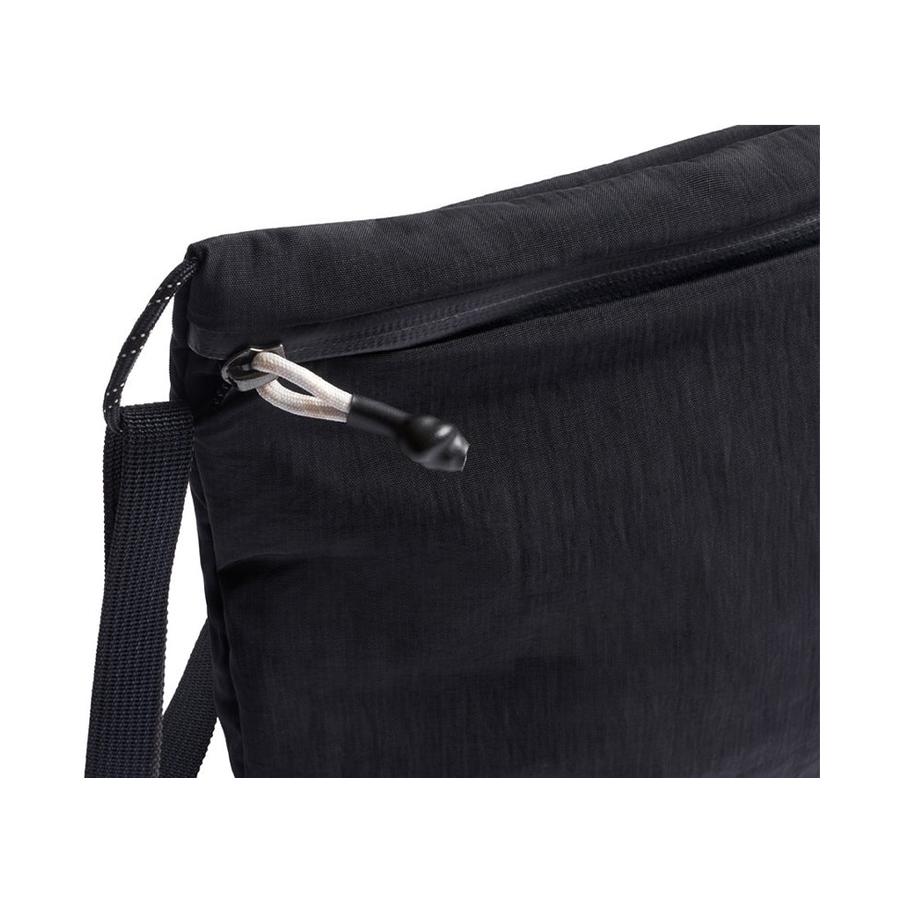 Bellroy Lite Sacoche Black Black