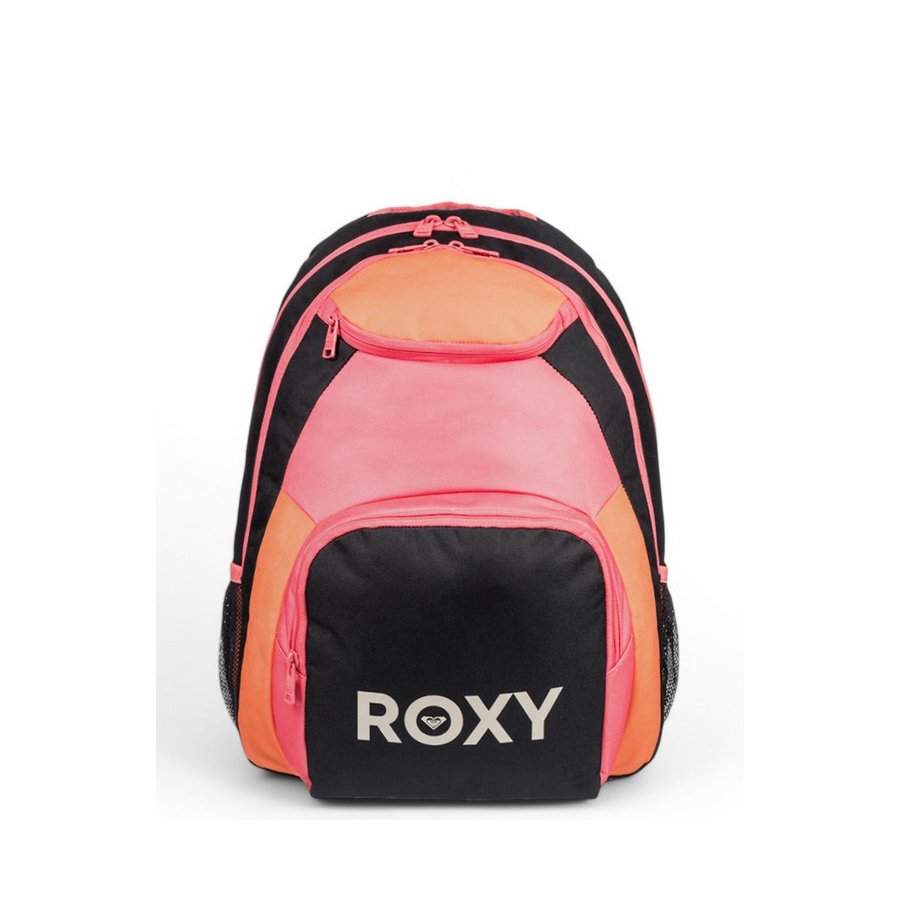 Roxy Women's Shadow Swell 24L Medium Backpack Dubarry Dubarry