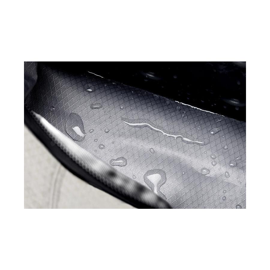 Bellroy Lite Cooler Caddy 10L Ash Ash