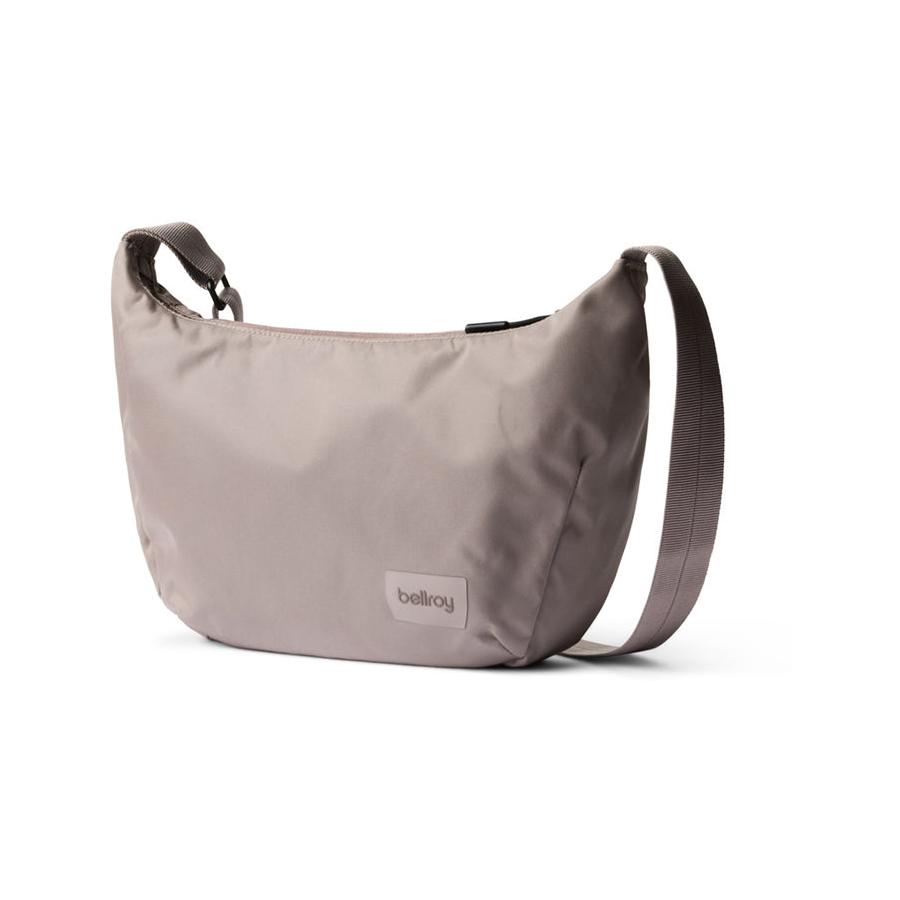 Bellroy Laneway Crescent Bag 2.5L Fawn Fawn