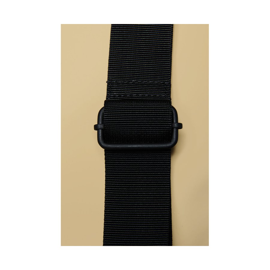 Rains MSN Bag Mini Sand Sand