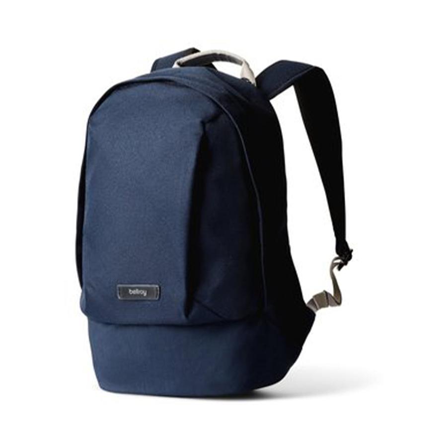 Bellroy Classic Backpack Compact Navy Navy