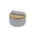 Joseph Joseph Dash Pestle & Mortar Multi Coloured