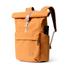 Bellroy Classic Rolltop Butterscotch